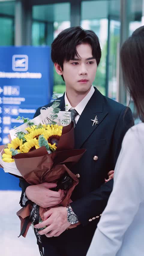 الحلقة 16 - ذاك الحب الذي صار ذكريات